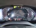 BMW iX3 Impressive Grau - thumbnail 5
