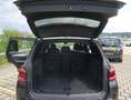 BMW iX3 Impressive Grau - thumbnail 11
