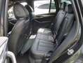 BMW iX3 Impressive Grau - thumbnail 10
