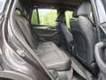 BMW iX3 Impressive Grau - thumbnail 9