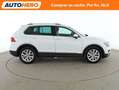 Volkswagen Tiguan 1.5 TSI ACT Sport BlueMotion Tech Blanco - thumbnail 7