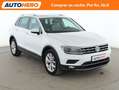 Volkswagen Tiguan 1.5 TSI ACT Sport BlueMotion Tech Blanco - thumbnail 8