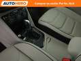 Volkswagen Tiguan 1.5 TSI ACT Sport BlueMotion Tech Blanco - thumbnail 32