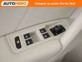 Volkswagen Tiguan 1.5 TSI ACT Sport BlueMotion Tech Blanco - thumbnail 34