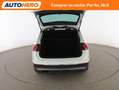 Volkswagen Tiguan 1.5 TSI ACT Sport BlueMotion Tech Blanco - thumbnail 17