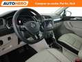 Volkswagen Tiguan 1.5 TSI ACT Sport BlueMotion Tech Blanco - thumbnail 12