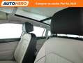 Volkswagen Tiguan 1.5 TSI ACT Sport BlueMotion Tech Blanco - thumbnail 20