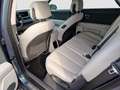 Hyundai IONIQ 5 UNIQ 4WD 72,6kWh *Relax-Paket*HUD*LED*BOSE* Blau - thumbnail 8