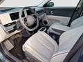 Hyundai IONIQ 5 UNIQ 4WD 72,6kWh *Relax-Paket*HUD*LED*BOSE* Niebieski - thumbnail 7