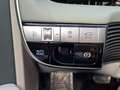 Hyundai IONIQ 5 UNIQ 4WD 72,6kWh *Relax-Paket*HUD*LED*BOSE* Modrá - thumbnail 11