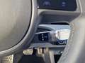 Hyundai IONIQ 5 UNIQ 4WD 72,6kWh *Relax-Paket*HUD*LED*BOSE* Blau - thumbnail 16