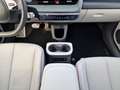 Hyundai IONIQ 5 UNIQ 4WD 72,6kWh *Relax-Paket*HUD*LED*BOSE* Kék - thumbnail 15