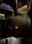 BMW 640 640d xDrive GC Individual B&0 Frozen Bronze - thumbnail 13