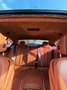 BMW 640 640d xDrive GC Individual B&0 Frozen Bronze - thumbnail 8