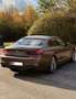 BMW 640 640d xDrive GC Individual B&0 Frozen Bronze - thumbnail 4