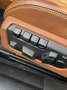 BMW 640 640d xDrive GC Individual B&0 Frozen Bronze - thumbnail 12