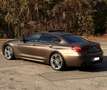 BMW 640 640d xDrive GC Individual B&0 Frozen Bronze - thumbnail 5