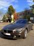 BMW 640 640d xDrive GC Individual B&0 Frozen Bronze - thumbnail 2