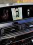 BMW 640 640d xDrive GC Individual B&0 Frozen Bronze - thumbnail 10