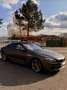 BMW 640 640d xDrive GC Individual B&0 Frozen Bronze - thumbnail 3