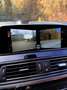 BMW 640 640d xDrive GC Individual B&0 Frozen Bronze - thumbnail 11