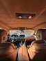 BMW 640 640d xDrive GC Individual B&0 Frozen Bronze - thumbnail 7