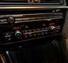 BMW 640 640d xDrive GC Individual B&0 Frozen Bronze - thumbnail 15