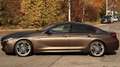 BMW 640 640d xDrive GC Individual B&0 Frozen Bronze - thumbnail 6