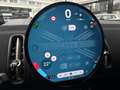 MINI Cooper S Countryman Countryman S ALL4 DA PA Pano AHK HuD RFK Lhz Grün - thumbnail 13