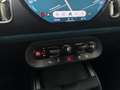 MINI Cooper S Countryman Countryman S ALL4 DA PA Pano AHK HuD RFK Lhz Grün - thumbnail 14