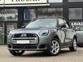 MINI Cooper S Countryman Countryman S ALL4 DA PA Pano AHK HuD RFK Lhz Grün - thumbnail 2