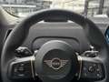 MINI Cooper S Countryman Countryman S ALL4 DA PA Pano AHK HuD RFK Lhz Grün - thumbnail 15