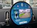 MINI Cooper S Countryman Countryman S ALL4 DA PA Pano AHK HuD RFK Lhz Grün - thumbnail 12