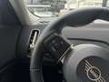 MINI Cooper S Countryman Countryman S ALL4 DA PA Pano AHK HuD RFK Lhz Grün - thumbnail 16