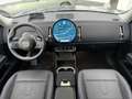 MINI Cooper S Countryman Countryman S ALL4 DA PA Pano AHK HuD RFK Lhz Grün - thumbnail 5