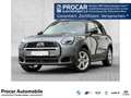 MINI Cooper S Countryman Countryman S ALL4 DA PA Pano AHK HuD RFK Lhz Grün - thumbnail 1