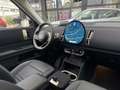 MINI Cooper S Countryman Countryman S ALL4 DA PA Pano AHK HuD RFK Lhz Grün - thumbnail 7