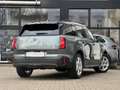 MINI Cooper S Countryman Countryman S ALL4 DA PA Pano AHK HuD RFK Lhz Grün - thumbnail 4