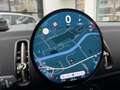 MINI Cooper S Countryman Countryman S ALL4 DA PA Pano AHK HuD RFK Lhz Grün - thumbnail 11