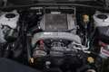 Subaru OUTBACK SUBARU AOUTBACK 2.0D 16V AQ Unicoproprietario Weiß - thumbnail 19