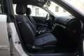 Subaru OUTBACK SUBARU AOUTBACK 2.0D 16V AQ Unicoproprietario Weiß - thumbnail 10