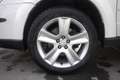 Subaru OUTBACK SUBARU AOUTBACK 2.0D 16V AQ Unicoproprietario Weiß - thumbnail 5