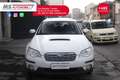 Subaru OUTBACK SUBARU AOUTBACK 2.0D 16V AQ Unicoproprietario Weiß - thumbnail 9