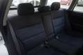 Subaru OUTBACK SUBARU AOUTBACK 2.0D 16V AQ Unicoproprietario Weiß - thumbnail 12