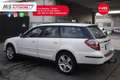 Subaru OUTBACK SUBARU AOUTBACK 2.0D 16V AQ Unicoproprietario Weiß - thumbnail 15