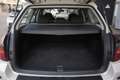 Subaru OUTBACK SUBARU AOUTBACK 2.0D 16V AQ Unicoproprietario Weiß - thumbnail 18