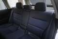Subaru OUTBACK SUBARU AOUTBACK 2.0D 16V AQ Unicoproprietario Weiß - thumbnail 3