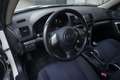 Subaru OUTBACK SUBARU AOUTBACK 2.0D 16V AQ Unicoproprietario Weiß - thumbnail 14