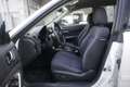 Subaru OUTBACK SUBARU AOUTBACK 2.0D 16V AQ Unicoproprietario Weiß - thumbnail 17