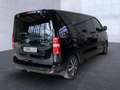 Toyota Proace L1 Executive Bluetooth Head Up Display Navi Schwarz - thumbnail 4